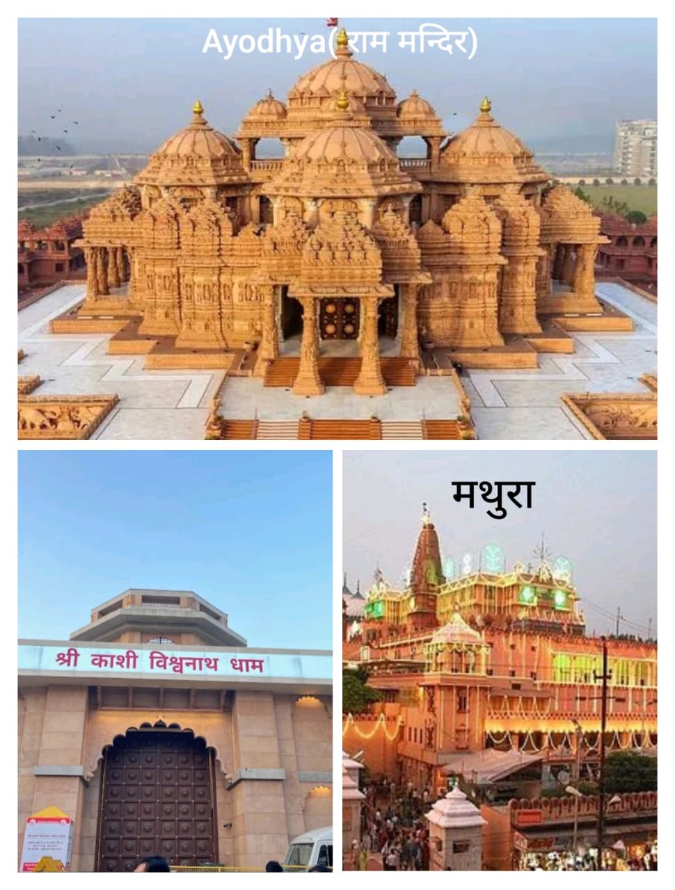 Esha Travels Mahakumbh 2025